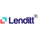 Lenditt Innovations profile picture