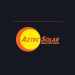 aztecsolar Profile Picture