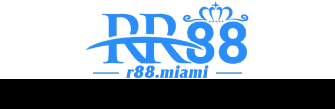 rr88 miami Cover Image