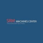 SRM Machines Center profile picture