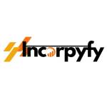 Incorpyfy Business Setup Profile Picture