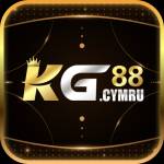 KG88 cymru Profile Picture