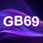 gb69 Profile Picture