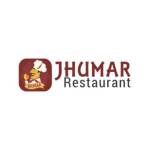 Jhumar Restaurant Profile Picture