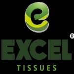 exceltissue Profile Picture