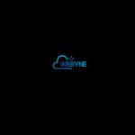 Webyne Data Center Pvt Ltd Profile Picture