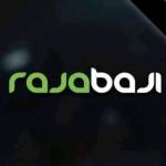 RAJABAJI bd live Profile Picture