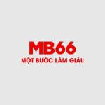 MB66 mcm Profile Picture