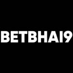 Betbhai9 ID Profile Picture