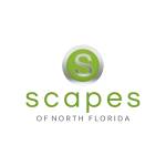 Scapes of North Florida profile picture