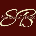 Spiritual Brass Profile Picture