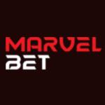 marvelbet ong Profile Picture