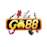 Cổng game Go88 Profile Picture