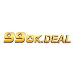 99ok Deal profile picture