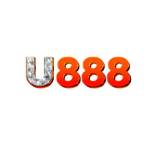 U888 Profile Picture