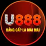 U888 enterprises Profile Picture