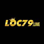 loc79 live Profile Picture