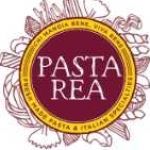 Pasta Rea Fresh Italian Food Catering profile picture