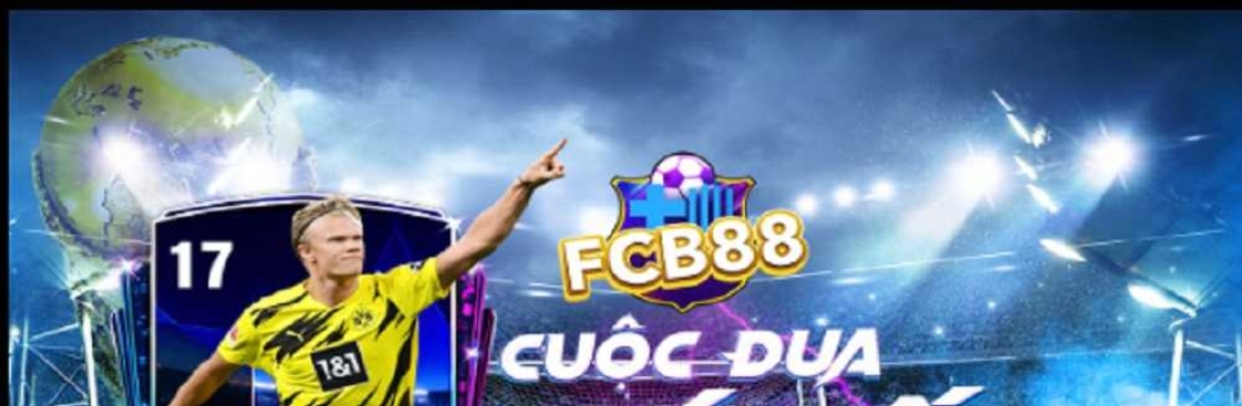 FCB88 Cover Image