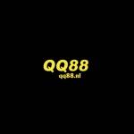 QQ88 NI profile picture