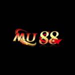 MU88 Profile Picture