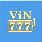 VIN777 Profile Picture