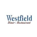 Westfield Diner NJ Profile Picture