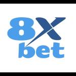 8XBET Profile Picture