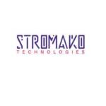 Stromako Technologies Profile Picture