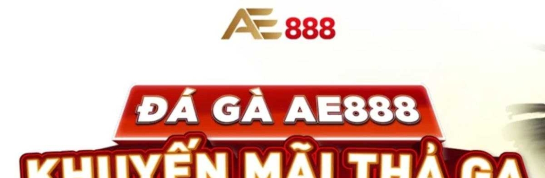 AE888 Cover Image