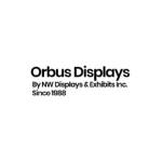 Orbus Displays Profile Picture