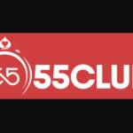 Casino 55 club Profile Picture