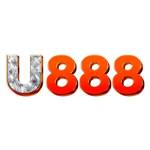 U888 Profile Picture