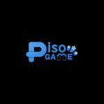 PisoGame PisoGame Profile Picture