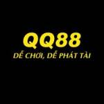 QQ 88 Profile Picture