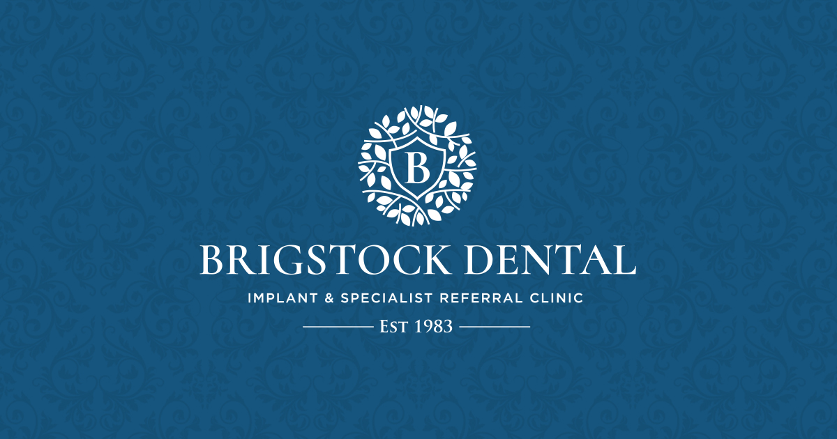 Dentist in Croydon and Streatham | Thornton Heath Dentist | Brigstock Dental