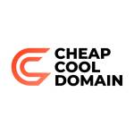 Cheap Cool Domains profile picture