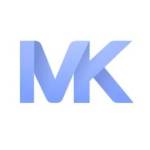 Mksport Profile Picture