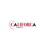 Califorca Trading LLC Profile Picture