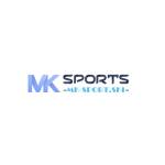 Mk sport Profile Picture