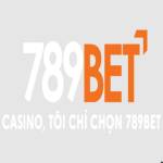 789BET Online Profile Picture