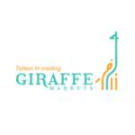 Giraffe Markets Profile Picture