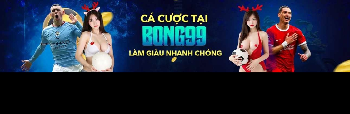 bong99 dev Cover Image