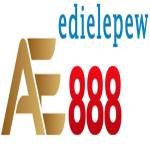 AE888 edielepew Profile Picture