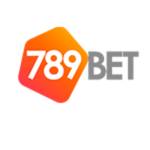 789bet Profile Picture