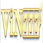 vin7773 site Profile Picture