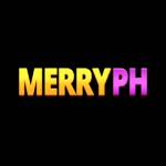 merryph official profile picture