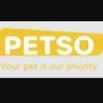 Petso Petso profile picture