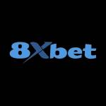 8xbet red Profile Picture