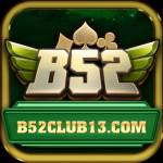 B52club Profile Picture